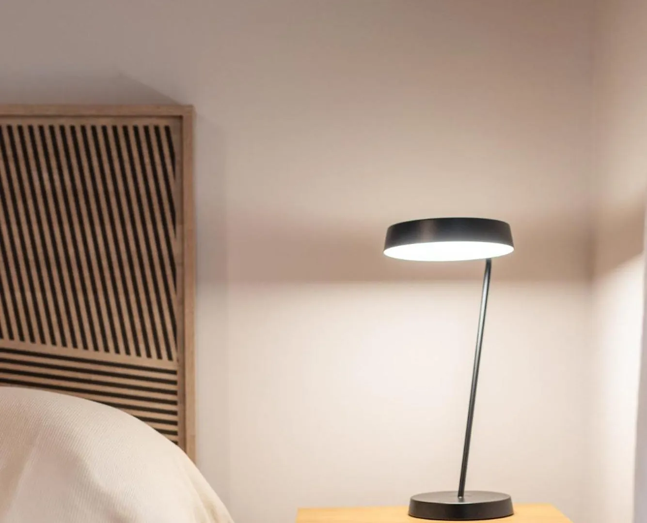 Euphoria #Skgbnb Apartment Thessaloniki 0*,  Greece
